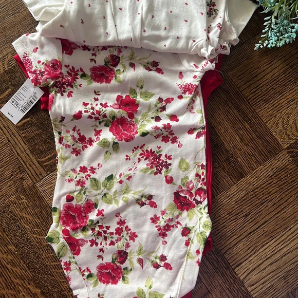 THE CHILDREN’S PLACE Bodysuits - Picture 4 of 6
